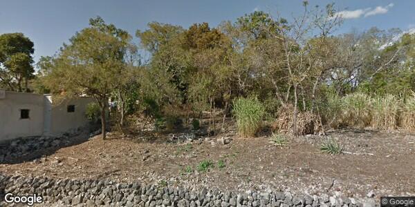 POLICIA ESTATAL PREVENTIVA